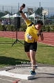 51018 sm_nw_sa